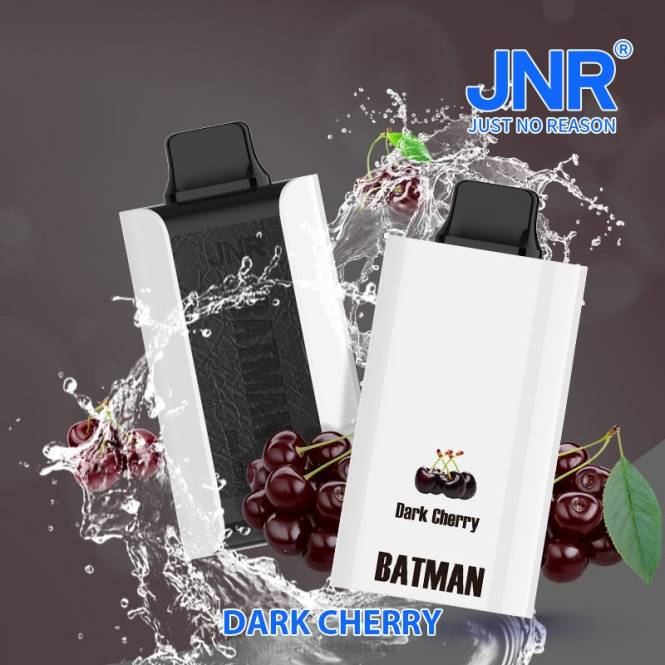 jnr batman donkere kers - JNR vapes website 0HX8R251