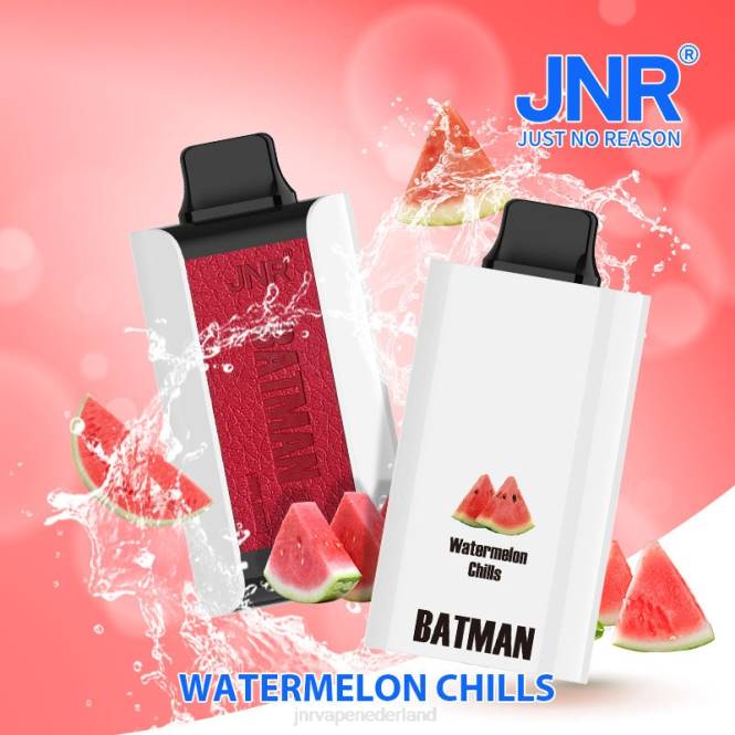 jnr batman watermeloen rillingen - JNR vape price 0HX8R244