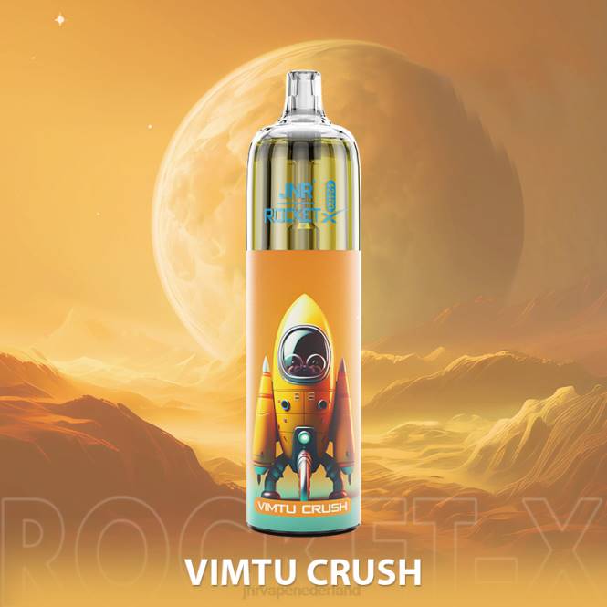 jnr raket-x vimtu verliefd - JNR vapes website 0HX8R121