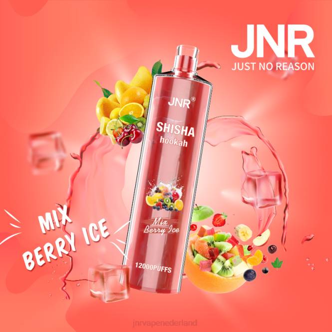 jnr shisha meng bessenijs - JNR vape nicotine 0HX8R166