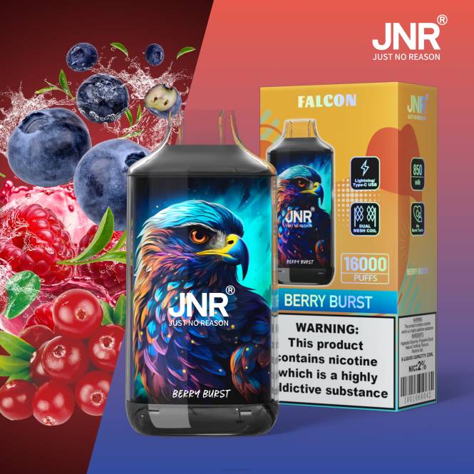 jnr valk bes barstte - JNR vapes website 0HX8R191