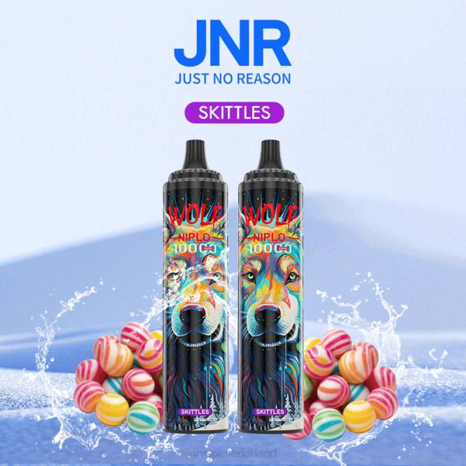 jnr wolfniplo kegelen - JNR vapes website 0HX8R351