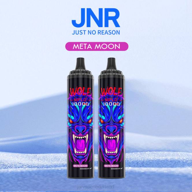 jnr wolfniplo meta maan - JNR vape price 0HX8R344